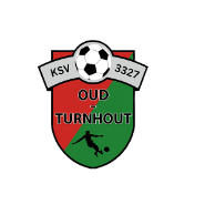 Logo KSVOT